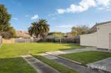 https://images.listonce.com.au/custom/160x/listings/23-blackwood-street-carnegie-vic-3163/047/01973047_img_08.jpg?ifbWsjye6V0