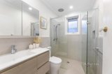 https://images.listonce.com.au/custom/160x/listings/23-blanche-drive-vermont-vic-3133/391/01286391_img_08.jpg?a-Din421t3A