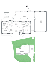 https://images.listonce.com.au/custom/160x/listings/23-blaxland-court-mooroolbark-vic-3138/045/01922045_floorplan_01.gif?2_3AdVtDFhw