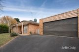 https://images.listonce.com.au/custom/160x/listings/23-blaxland-court-mooroolbark-vic-3138/045/01922045_img_01.jpg?G8WmRvoA4J8