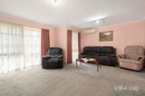 https://images.listonce.com.au/custom/160x/listings/23-blaxland-court-mooroolbark-vic-3138/045/01922045_img_02.jpg?aIGtykwADX8