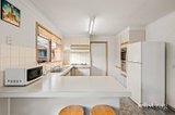 https://images.listonce.com.au/custom/160x/listings/23-blaxland-court-mooroolbark-vic-3138/045/01922045_img_04.jpg?t0Yo12kznE8