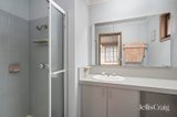 https://images.listonce.com.au/custom/160x/listings/23-blaxland-court-mooroolbark-vic-3138/045/01922045_img_06.jpg?uSd7ddhtzJ8