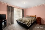 https://images.listonce.com.au/custom/160x/listings/23-blaxland-court-mooroolbark-vic-3138/045/01922045_img_07.jpg?jBDAYB7kx5U