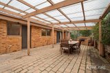 https://images.listonce.com.au/custom/160x/listings/23-blaxland-court-mooroolbark-vic-3138/045/01922045_img_09.jpg?NGPoKxKNay0