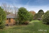 https://images.listonce.com.au/custom/160x/listings/23-blaxland-court-mooroolbark-vic-3138/045/01922045_img_11.jpg?iegFgHuW4mM