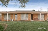 https://images.listonce.com.au/custom/160x/listings/23-blaxland-court-mooroolbark-vic-3138/045/01922045_img_12.jpg?BNOoM5v6fhQ