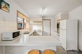 https://images.listonce.com.au/custom/160x/listings/23-blaxland-court-mooroolbark-vic-3138/562/01987562_img_02.jpg?m4A4MFSxDpw