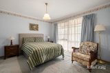 https://images.listonce.com.au/custom/160x/listings/23-blaxland-court-mooroolbark-vic-3138/562/01987562_img_03.jpg?zRHQXhyHMBM