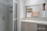 https://images.listonce.com.au/custom/160x/listings/23-blaxland-court-mooroolbark-vic-3138/562/01987562_img_04.jpg?zCVQDeTfM7Q