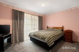 https://images.listonce.com.au/custom/160x/listings/23-blaxland-court-mooroolbark-vic-3138/562/01987562_img_05.jpg?ChLE_zlsZ-Y