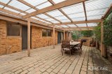 https://images.listonce.com.au/custom/160x/listings/23-blaxland-court-mooroolbark-vic-3138/562/01987562_img_07.jpg?QBUtfMJcEIA