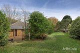 https://images.listonce.com.au/custom/160x/listings/23-blaxland-court-mooroolbark-vic-3138/562/01987562_img_09.jpg?0ExJacvkHM8