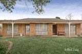 https://images.listonce.com.au/custom/160x/listings/23-blaxland-court-mooroolbark-vic-3138/562/01987562_img_10.jpg?MT_LfthKvJ4