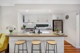 https://images.listonce.com.au/custom/160x/listings/23-blue-hills-avenue-nunawading-vic-3131/015/01164015_img_03.jpg?qUYUEu-Xl8o