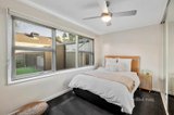 https://images.listonce.com.au/custom/160x/listings/23-blue-hills-avenue-nunawading-vic-3131/015/01164015_img_07.jpg?WoizI6aZqFY