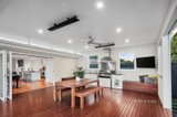 https://images.listonce.com.au/custom/160x/listings/23-blue-hills-avenue-nunawading-vic-3131/015/01164015_img_09.jpg?BLppAleYC4U