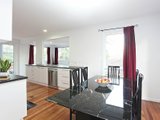 https://images.listonce.com.au/custom/160x/listings/23-blue-mist-drive-croydon-south-vic-3136/306/00620306_img_02.jpg?YoBB3T1S-3c