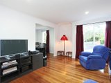 https://images.listonce.com.au/custom/160x/listings/23-blue-mist-drive-croydon-south-vic-3136/306/00620306_img_04.jpg?0-glgZBjfVw