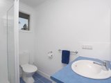 https://images.listonce.com.au/custom/160x/listings/23-blue-mist-drive-croydon-south-vic-3136/306/00620306_img_06.jpg?hZdQXjGLQe8