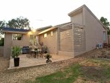 https://images.listonce.com.au/custom/160x/listings/23-blue-mist-drive-croydon-south-vic-3136/306/00620306_img_11.jpg?M2X-ZeOGihU