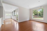 https://images.listonce.com.au/custom/160x/listings/23-bolinda-road-balwyn-north-vic-3104/277/01856277_img_05.jpg?59h9Fg9E1wE