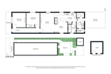 https://images.listonce.com.au/custom/160x/listings/23-bolton-street-spotswood-vic-3015/367/01984367_floorplan_01.gif?mFmRa9lY8oU
