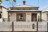 https://images.listonce.com.au/custom/160x/listings/23-bolton-street-spotswood-vic-3015/367/01984367_img_01.jpg?lQ3dJabAQoE