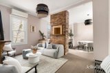 https://images.listonce.com.au/custom/160x/listings/23-bolton-street-spotswood-vic-3015/367/01984367_img_02.jpg?NKFl5VVuWT0