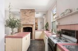 https://images.listonce.com.au/custom/160x/listings/23-bolton-street-spotswood-vic-3015/367/01984367_img_03.jpg?W4e6SuXbGmg
