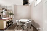 https://images.listonce.com.au/custom/160x/listings/23-bolton-street-spotswood-vic-3015/367/01984367_img_04.jpg?EICtfBOkKl0