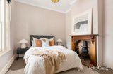 https://images.listonce.com.au/custom/160x/listings/23-bolton-street-spotswood-vic-3015/367/01984367_img_05.jpg?aVOC2pSQ08E
