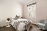 https://images.listonce.com.au/custom/160x/listings/23-bolton-street-spotswood-vic-3015/367/01984367_img_06.jpg?PFs6Yw8UBeA