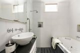 https://images.listonce.com.au/custom/160x/listings/23-bolton-street-spotswood-vic-3015/367/01984367_img_07.jpg?e4-PRHYRCFI