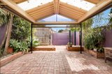 https://images.listonce.com.au/custom/160x/listings/23-bolton-street-spotswood-vic-3015/367/01984367_img_08.jpg?L0nKlTCr1AY
