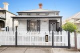 https://images.listonce.com.au/custom/160x/listings/23-bolton-street-spotswood-vic-3015/704/01841704_img_01.jpg?ZlvFPty9OH4