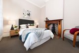 https://images.listonce.com.au/custom/160x/listings/23-bolton-street-spotswood-vic-3015/704/01841704_img_06.jpg?Q9L4kNg-CB0