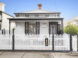 https://images.listonce.com.au/custom/160x/listings/23-bolton-street-spotswood-vic-3015/756/01203756_img_01.jpg?5TSC29knWNI