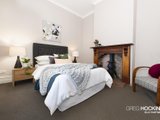 https://images.listonce.com.au/custom/160x/listings/23-bolton-street-spotswood-vic-3015/756/01203756_img_03.jpg?JOAEOndV2yw