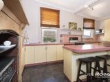 https://images.listonce.com.au/custom/160x/listings/23-bolton-street-spotswood-vic-3015/756/01203756_img_05.jpg?-rxo02WFMZo