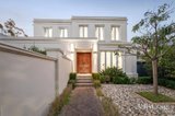 https://images.listonce.com.au/custom/160x/listings/23-bonview-road-malvern-vic-3144/442/01823442_img_01.jpg?v48NXYQlRWs