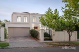 https://images.listonce.com.au/custom/160x/listings/23-bonview-road-malvern-vic-3144/442/01823442_img_02.jpg?B-3gRrkwCAI