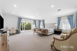https://images.listonce.com.au/custom/160x/listings/23-bonview-road-malvern-vic-3144/442/01823442_img_13.jpg?NRAazdALQfU