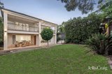 https://images.listonce.com.au/custom/160x/listings/23-bonview-road-malvern-vic-3144/442/01823442_img_20.jpg?9SEPk69uvO8