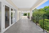https://images.listonce.com.au/custom/160x/listings/23-bonview-road-malvern-vic-3144/442/01823442_img_21.jpg?rYv4X1bkaCo
