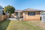 https://images.listonce.com.au/custom/160x/listings/23-boronia-street-bentleigh-east-vic-3165/173/01423173_img_10.jpg?y0SeHIW4YCE