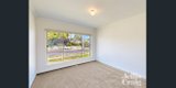 https://images.listonce.com.au/custom/160x/listings/23-boronia-street-bentleigh-east-vic-3165/419/01651419_img_03.jpg?01B1MkJIMpw