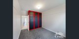 https://images.listonce.com.au/custom/160x/listings/23-boronia-street-bentleigh-east-vic-3165/419/01651419_img_04.jpg?pe3ZFZ58QBs