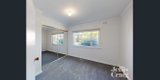 https://images.listonce.com.au/custom/160x/listings/23-boronia-street-bentleigh-east-vic-3165/419/01651419_img_05.jpg?_lQq_2dFkHU