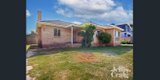 https://images.listonce.com.au/custom/160x/listings/23-boronia-street-bentleigh-east-vic-3165/419/01651419_img_06.jpg?0PGOYoCUqDE